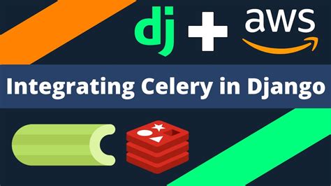 django celery|django 4.0 celery.